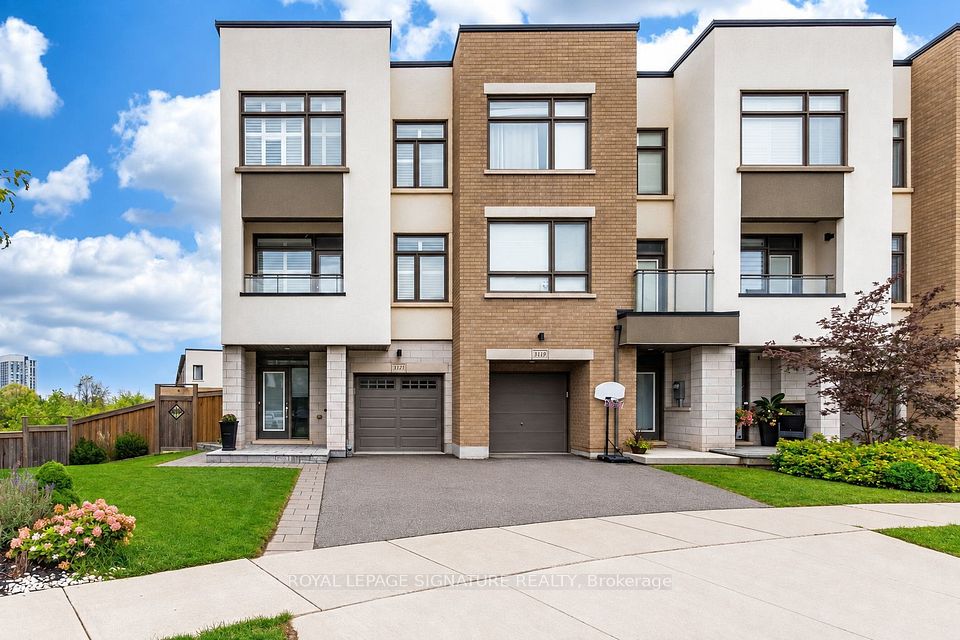 3121 Mintwood Circle, Oakville, ON L6H 0P2 at 3121 Mintwood Circle, Oakville, ON L6H 0P2, Oakville, ON, L6H 0P2