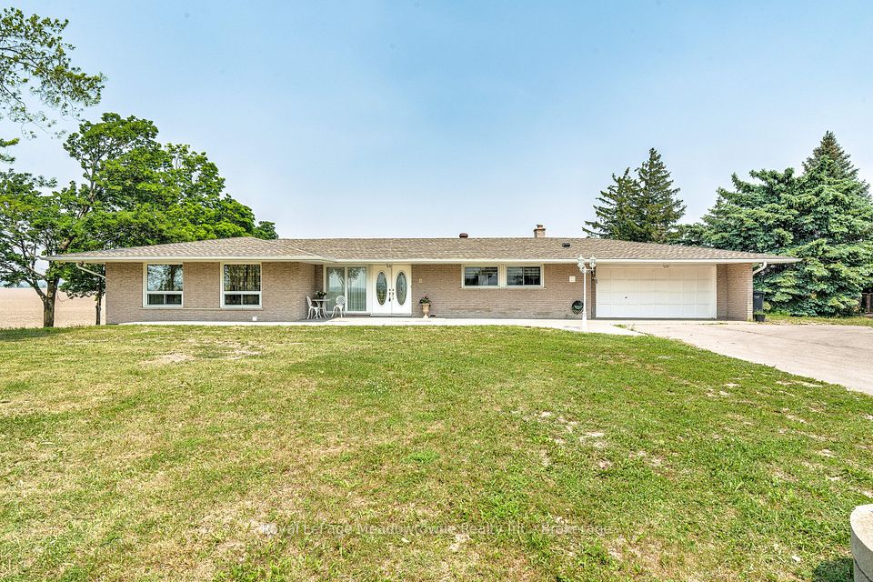 11511 Winston Churchill Boulevard, Brampton, ON L7A 0A3 at 11511 Winston Churchill Boulevard, Brampton, ON L7A 0A3, Brampton, ON, L7A 0A3