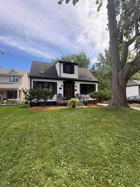 2356 Fassel Avenue, Burlington, ON L7R 3P3 at 2356 Fassel Avenue, Burlington, ON L7R 3P3, Burlington, ON, L7R 3P3
