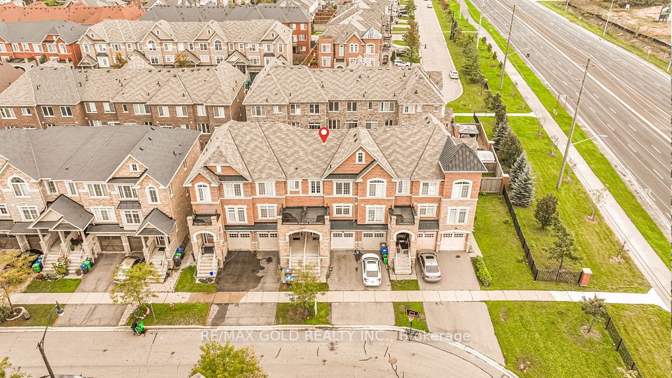 32 Rockman Crescent, Brampton, ON L7A 4B4 at 32 Rockman Crescent, Brampton, ON L7A 4B4, Brampton, ON, L7A 4B4