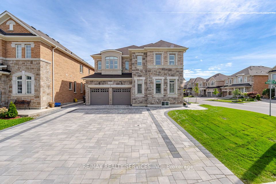 1 Breckonwood Street, Caledon, ON L7C 4G6 at 1 Breckonwood Street, Caledon, ON L7C 4G6, Caledon, ON, L7C 4G6