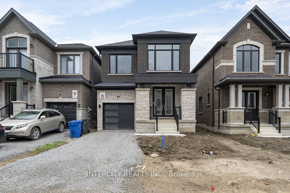 12 Damara Road Lot 80, Caledon, ON L7C 1Z9 at 12 Damara Road Lot 80, Caledon, ON L7C 1Z9, Caledon, ON, L7C 1Z9