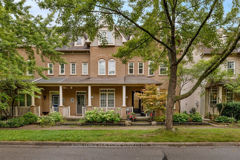 184 Gatwick Drive, Oakville, ON L6H 6N1 at 184 Gatwick Drive, Oakville, ON L6H 6N1, Oakville, ON, L6H 6N1