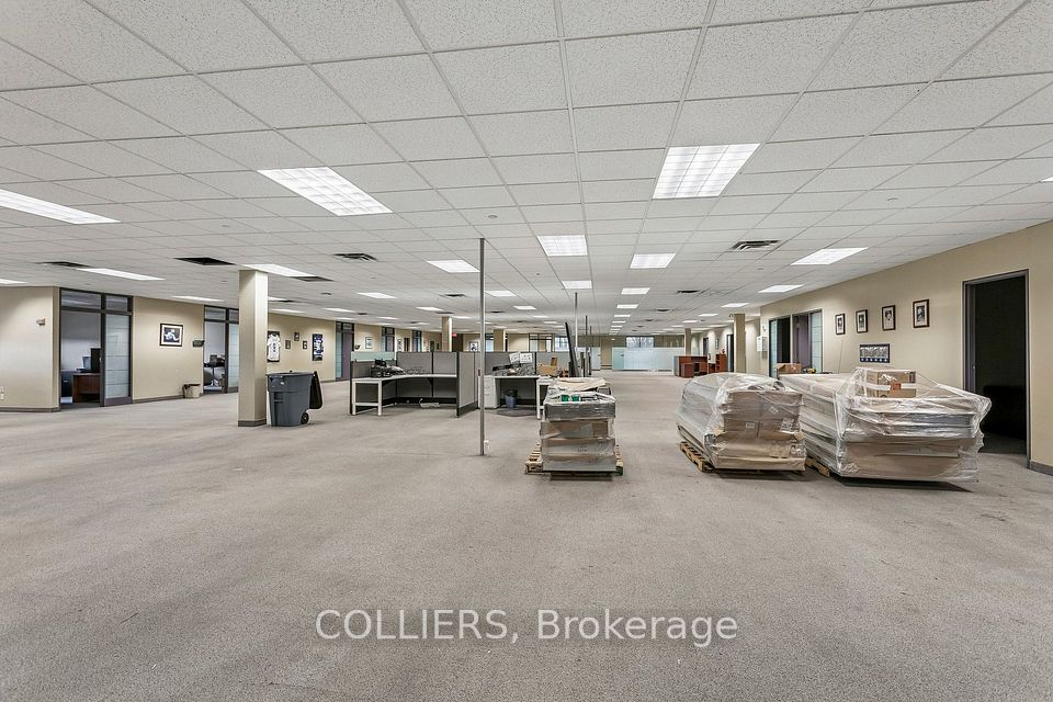 2501 Stanfield Road Opt. 3, Mississauga, ON L4Y 1R6