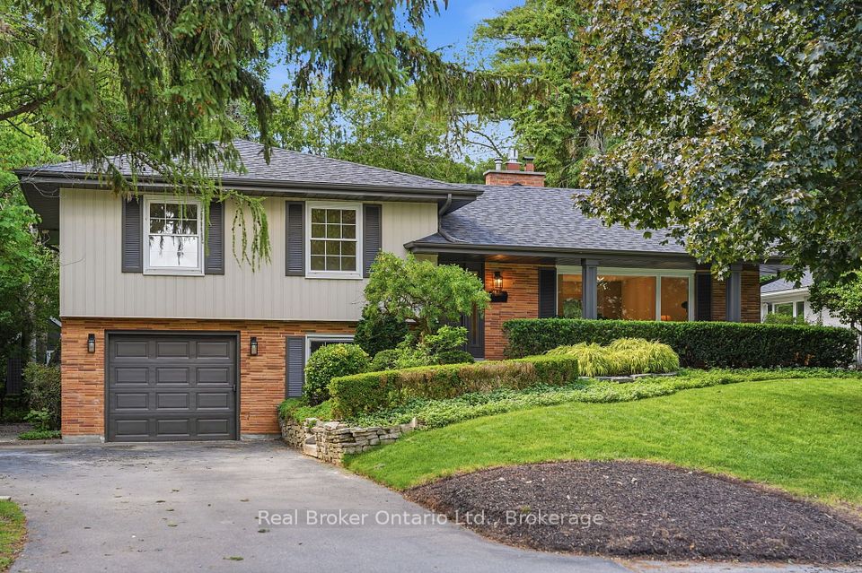 571 Leonard Court, Burlington, ON L7T 2P4 at 571 Leonard Court, Burlington, ON L7T 2P4, Burlington, ON, L7T 2P4