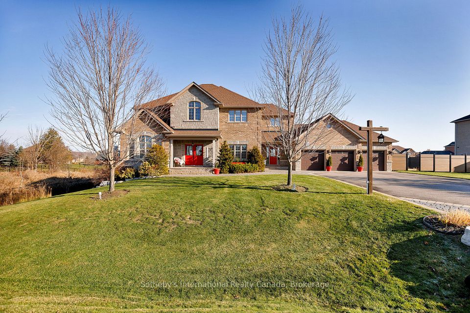 13905 Kennedy Road, Caledon, ON L7C 3W7 at 13905 Kennedy Road, Caledon, ON L7C 3W7, Caledon, ON, L7C 3W7