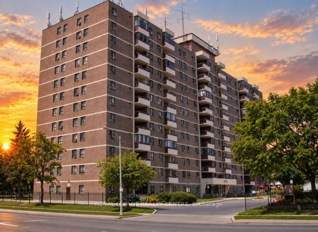 1615 Bloor Street E 504, Mississauga, ON L4X 1S2 at 1615 Bloor Street E 504, Mississauga, ON L4X 1S2, Mississauga, ON, L4X 1S2