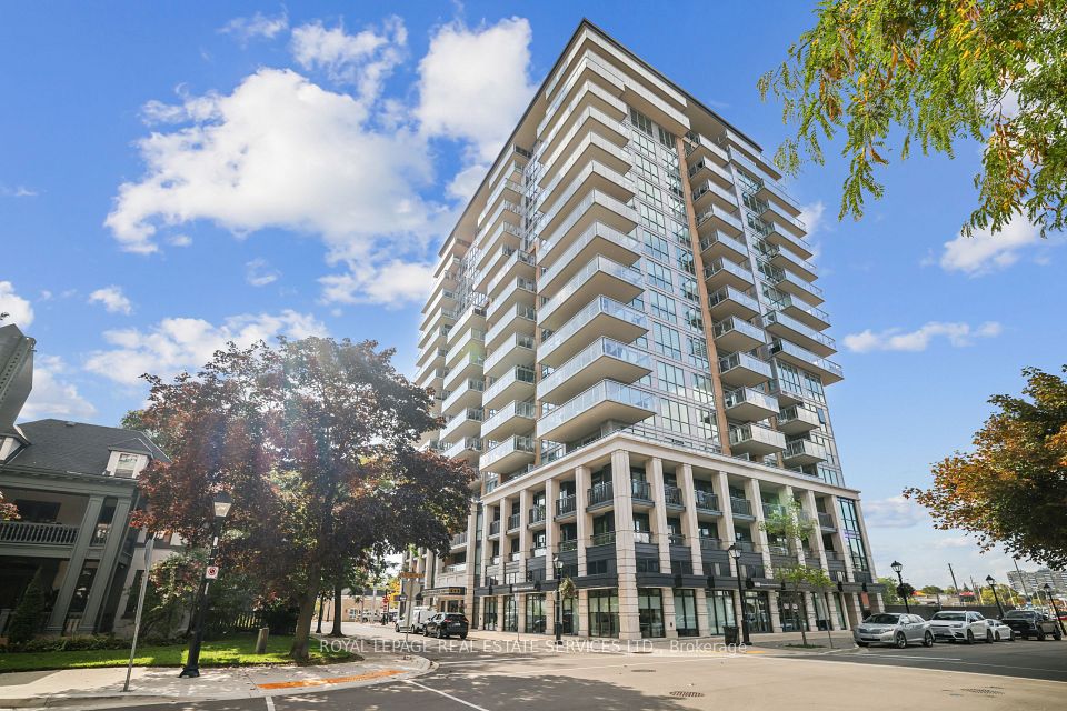 2025 Maria Street 902, Burlington, ON L7R 0E9 at 2025 Maria Street 902, Burlington, ON L7R 0E9, Burlington, ON, L7R 0E9