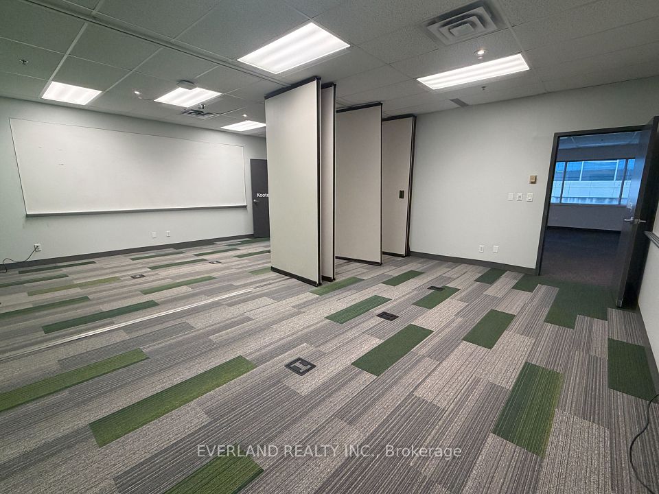 1450 Appleby Line Floor 1, Burlington, ON L7L 6V1