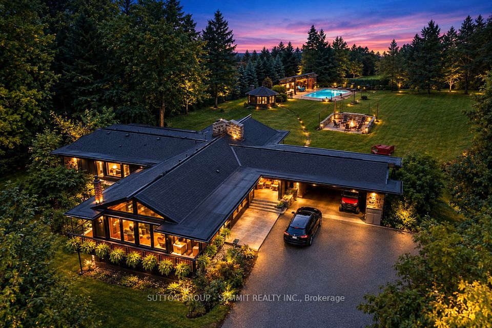 2510 Britannia Road, Burlington, ON L7P 0G3 at 2510 Britannia Road, Burlington, ON L7P 0G3, Burlington, ON, L7P 0G3