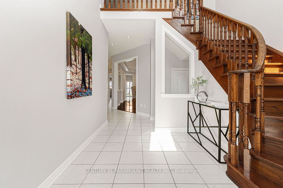 56 Dovehaven Crescent, Brampton, ON L6P 2N8 at 56 Dovehaven Crescent, Brampton, ON L6P 2N8, Brampton, ON, L6P 2N8