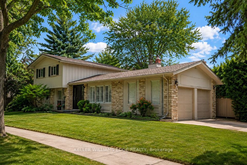280 Penn Drive, Burlington, ON L7N 2B8 at 280 Penn Drive, Burlington, ON L7N 2B8, Burlington, ON, L7N 2B8