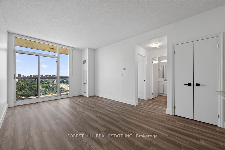 1359 Rathburn Road E 804, Mississauga, ON L4W 5P7 at 1359 Rathburn Road E 804, Mississauga, ON L4W 5P7, Mississauga, ON, L4W 5P7