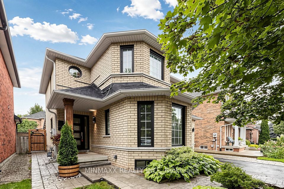 2148 Stillmeadow Road, Oakville, ON L6M 3R1 at 2148 Stillmeadow Road, Oakville, ON L6M 3R1, Oakville, ON, L6M 3R1