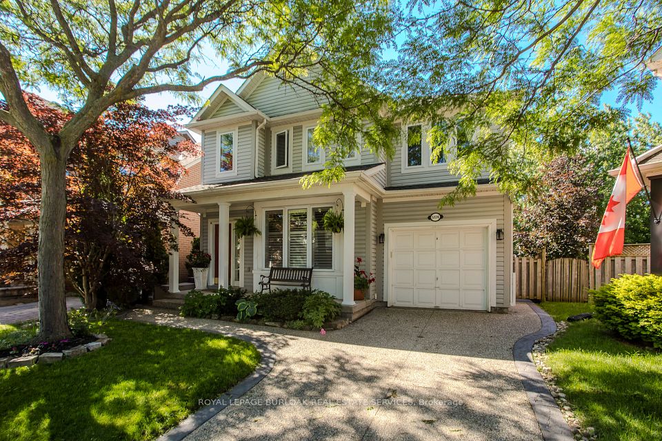 5174 Ravine Crescent, Burlington, ON L7L 6N2 at 5174 Ravine Crescent, Burlington, ON L7L 6N2, Burlington, ON, L7L 6N2