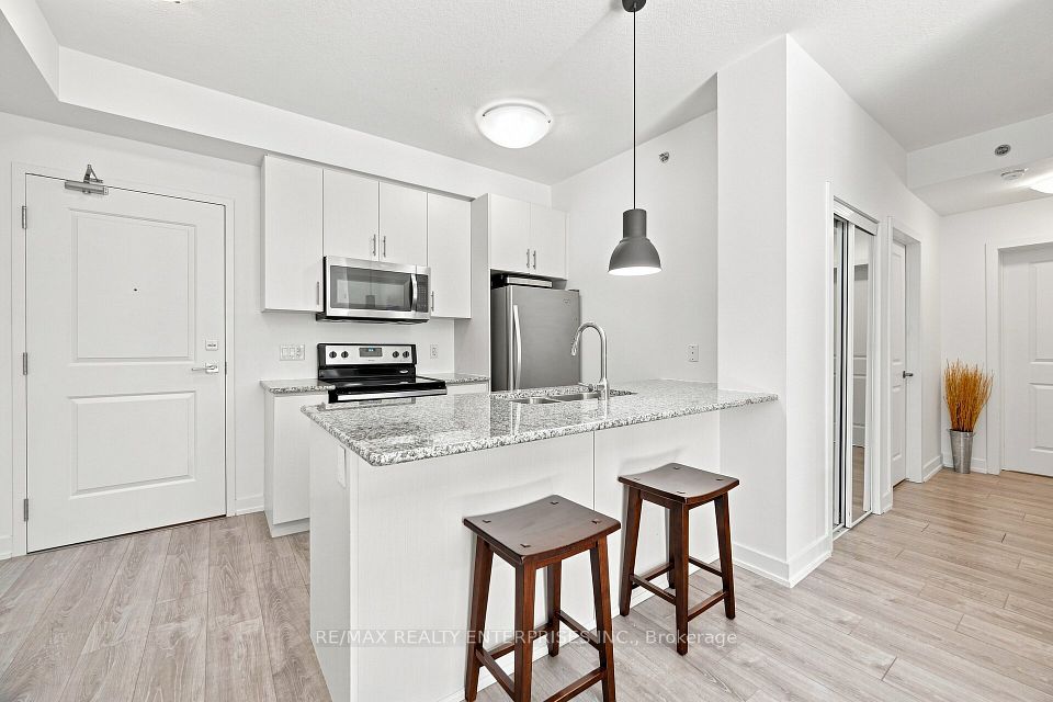 2486 Old Bronte Road 203, Oakville, ON L6M 4J2 at 2486 Old Bronte Road 203, Oakville, ON L6M 4J2, Oakville, ON, L6M 4J2