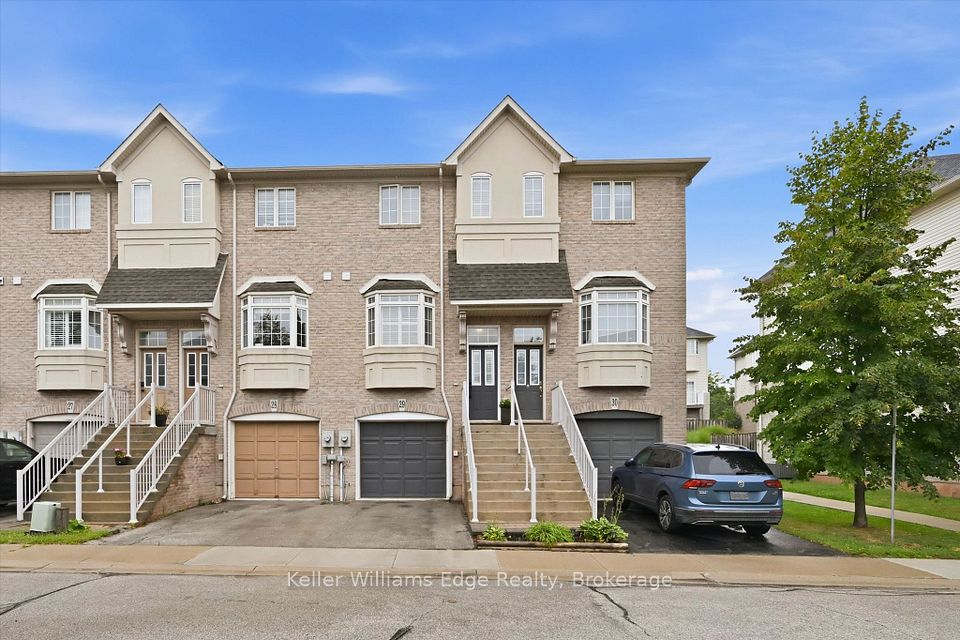 5080 Fairview Street 29, Burlington, ON L7L 7E9 at 5080 Fairview Street 29, Burlington, ON L7L 7E9, Burlington, ON, L7L 7E9