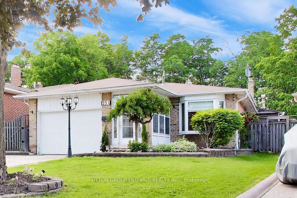 251 Chalfield Lane, Mississauga, ON L4Z 1L1 at 251 Chalfield Lane, Mississauga, ON L4Z 1L1, Mississauga, ON, L4Z 1L1