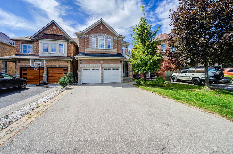 4478 Centretown Way, Mississauga, ON L5R 0C6 at 4478 Centretown Way, Mississauga, ON L5R 0C6, Mississauga, ON, L5R 0C6