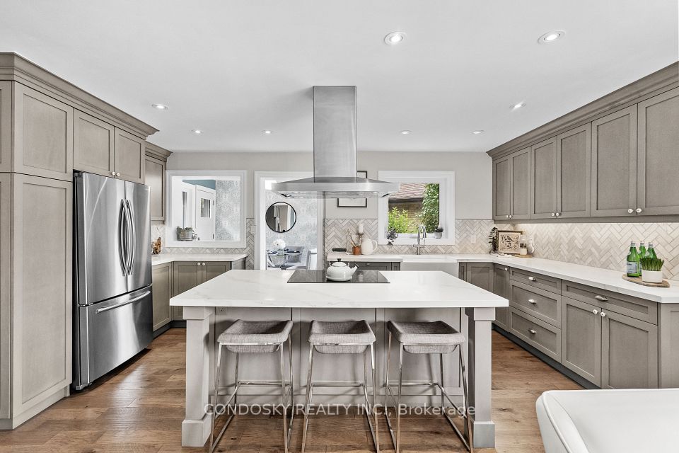 15 Gibbons Place, Halton Hills, ON L7G 1M2 at 15 Gibbons Place, Halton Hills, ON L7G 1M2, Halton Hills, ON, L7G 1M2