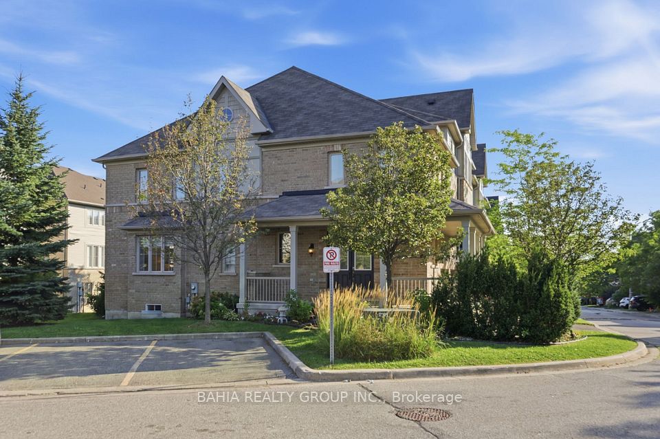 55 Cedar Lake Crescent, Brampton, ON L6Y 0P9 at 55 Cedar Lake Crescent, Brampton, ON L6Y 0P9, Brampton, ON, L6Y 0P9