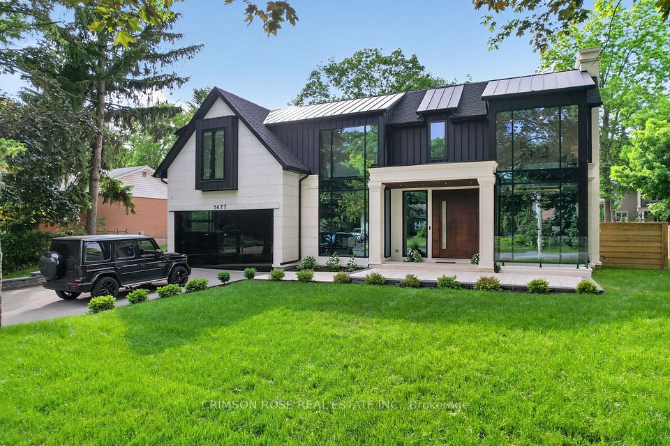 1477 Duncan Road, Oakville, ON L6J 2R5 at 1477 Duncan Road, Oakville, ON L6J 2R5, Oakville, ON, L6J 2R5