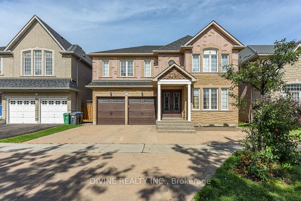 4911 Maxine Place, Mississauga, ON L4Z 4H7 at 4911 Maxine Place, Mississauga, ON L4Z 4H7, Mississauga, ON, L4Z 4H7