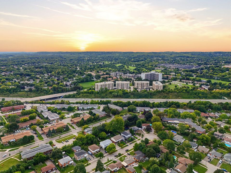 2085 Amherst Heights Drive 613, Burlington, ON L7P 5C2 at 2085 Amherst Heights Drive 613, Burlington, ON L7P 5C2, Burlington, ON, L7P 5C2