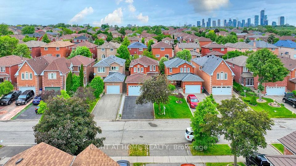 4769 Rosebush Road, Mississauga, ON L5M 5N1 at 4769 Rosebush Road, Mississauga, ON L5M 5N1, Mississauga, ON, L5M 5N1