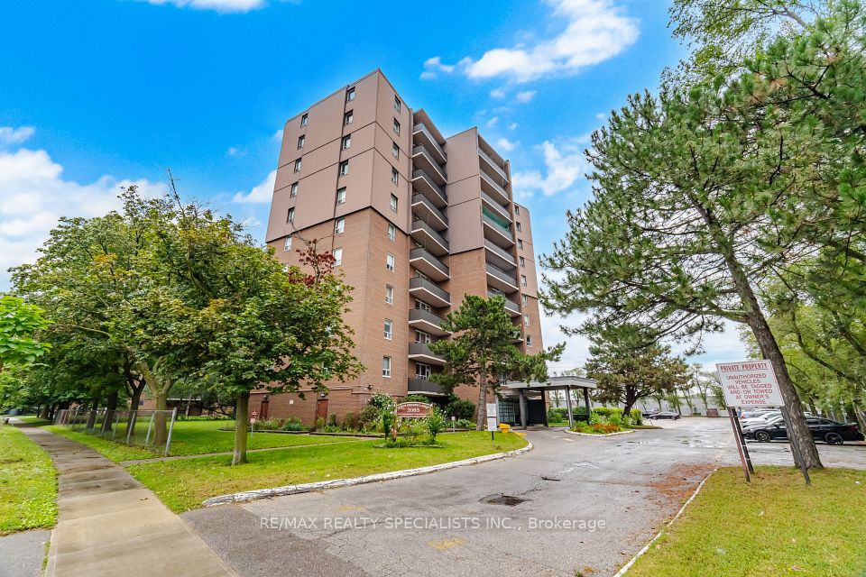 3065 Queen Frederica Drive 403, Mississauga, ON L4Y 3A3 at 3065 Queen Frederica Drive 403, Mississauga, ON L4Y 3A3, Mississauga, ON, L4Y 3A3