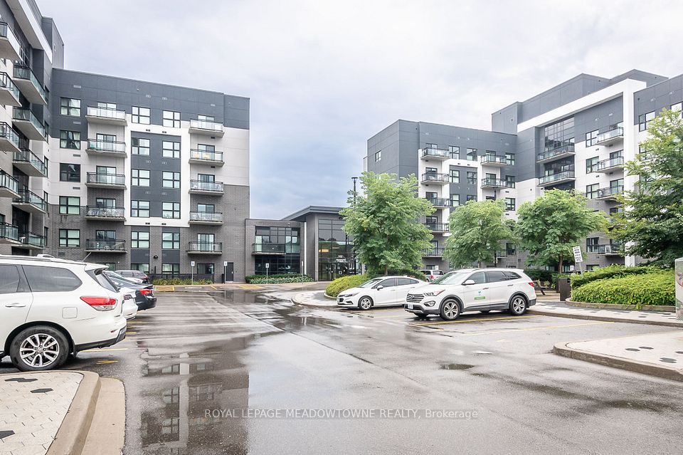 102 Grovewood Common 205, Oakville, ON L6H 0X2 at 102 Grovewood Common 205, Oakville, ON L6H 0X2, Oakville, ON, L6H 0X2