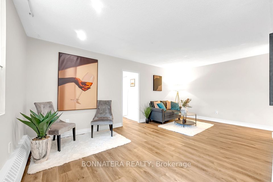 3065 Queen Frederica Drive 905, Mississauga, ON L4Y 3A3 at 3065 Queen Frederica Drive 905, Mississauga, ON L4Y 3A3, Mississauga, ON, L4Y 3A3