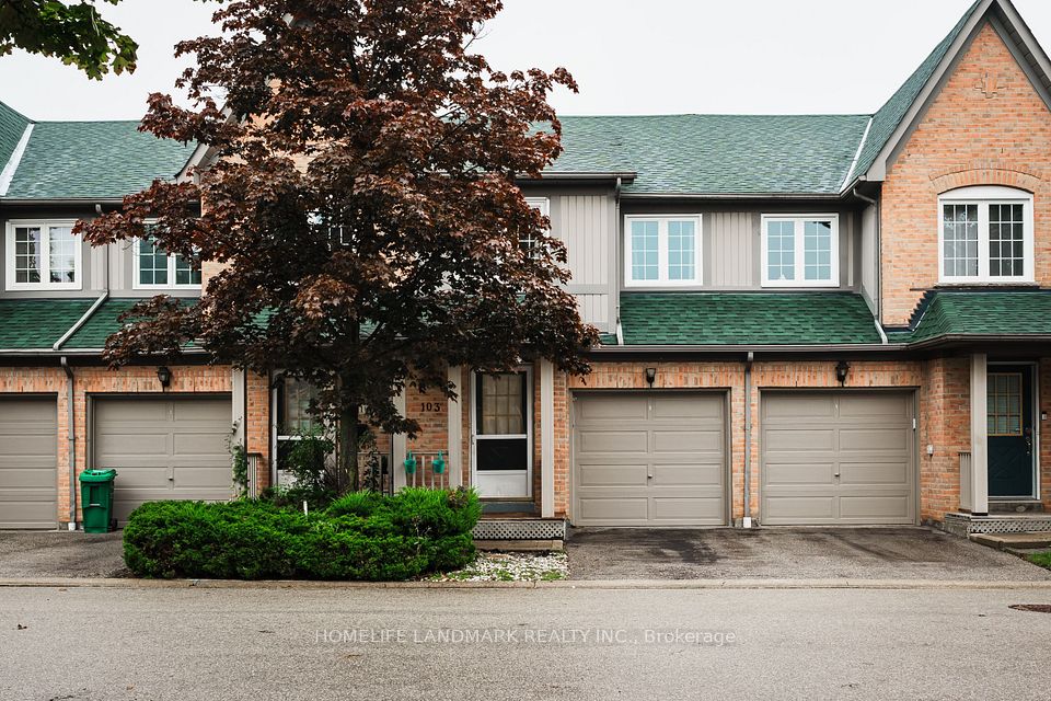 2945 Thomas Street 103, Mississauga, ON L5M 6C1 at 2945 Thomas Street 103, Mississauga, ON L5M 6C1, Mississauga, ON, L5M 6C1