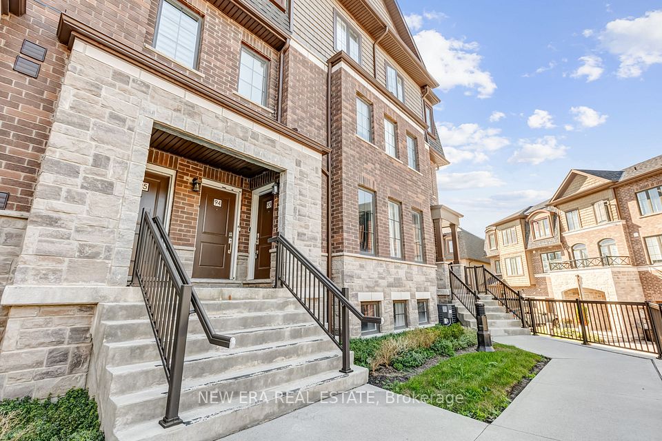 445 Ontario Street S 94, Milton, ON L9T 9K4 at 445 Ontario Street S 94, Milton, ON L9T 9K4, Milton, ON, L9T 9K4