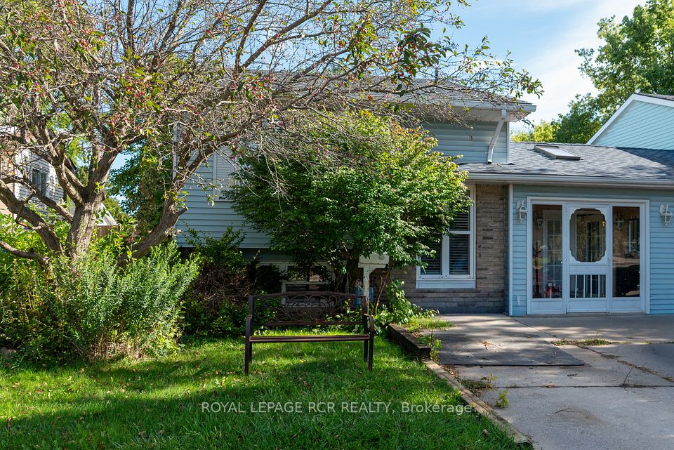 82 Quarry Drive, Orangeville, ON L9W 3S6 at 82 Quarry Drive, Orangeville, ON L9W 3S6, Orangeville, ON, L9W 3S6