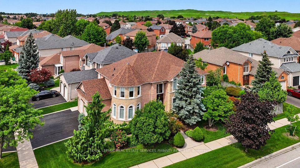 5563 Whitehorn Avenue, Mississauga, ON L5V 2E2 at 5563 Whitehorn Avenue, Mississauga, ON L5V 2E2, Mississauga, ON, L5V 2E2