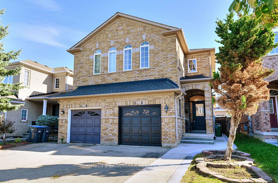 5641 Longboat Avenue, Mississauga, ON L5M 7E5 at 5641 Longboat Avenue, Mississauga, ON L5M 7E5, Mississauga, ON, L5M 7E5