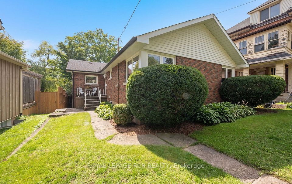 11A York Street, Orangeville, ON L9W 1L7 at 11A York Street, Orangeville, ON L9W 1L7, Orangeville, ON, L9W 1L7