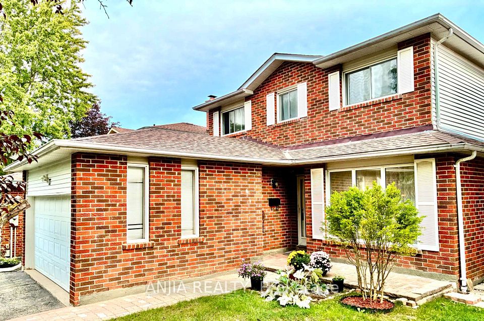 77 Royal Palm Drive, Brampton, ON L6Z 1P2 at 77 Royal Palm Drive, Brampton, ON L6Z 1P2, Brampton, ON, L6Z 1P2