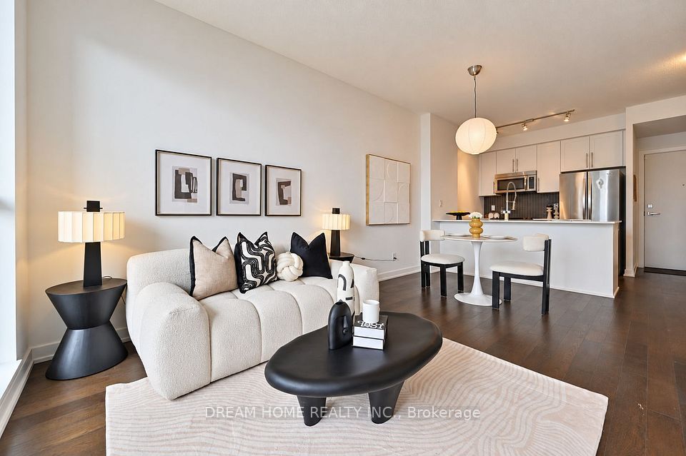 4011 Brickstone Mews 4003, Mississauga, ON L5B 0J7 at 4011 Brickstone Mews 4003, Mississauga, ON L5B 0J7, Mississauga, ON, L5B 0J7