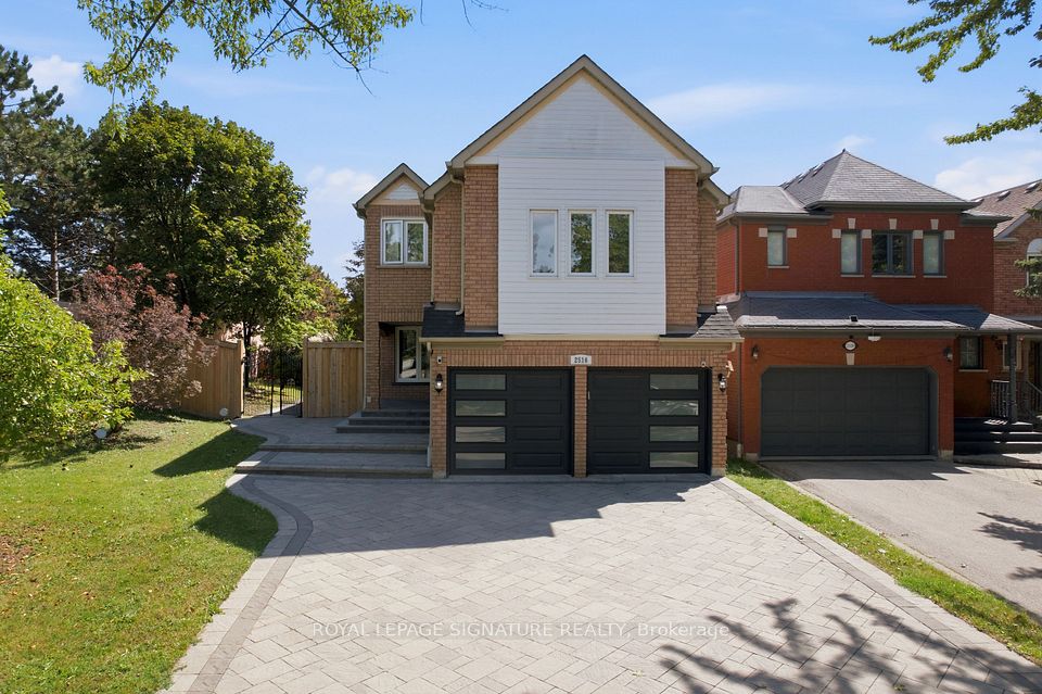 2516 Willowburne Drive, Mississauga, ON L5M 5E9 at 2516 Willowburne Drive, Mississauga, ON L5M 5E9, Mississauga, ON, L5M 5E9