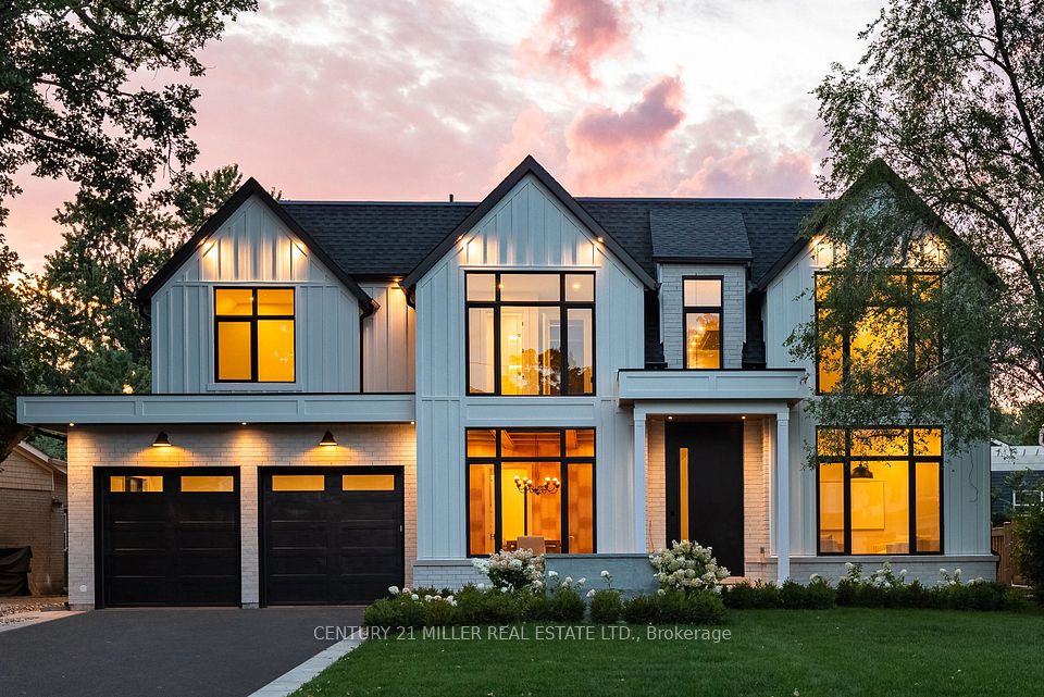 61 Highland Road, Oakville, ON L6K 1S8 at 61 Highland Road, Oakville, ON L6K 1S8, Oakville, ON, L6K 1S8