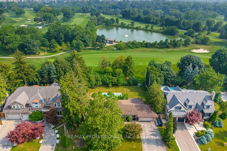 55 Bywood Drive, Toronto, ON M9A 1M1 at 55 Bywood Drive, Toronto, ON M9A 1M1, Toronto W08, ON, M9A 1M1