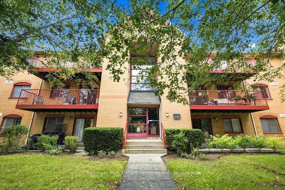 1500 Pilgrims Way 314, Oakville, ON L6M 3G9 at 1500 Pilgrims Way 314, Oakville, ON L6M 3G9, Oakville, ON, L6M 3G9