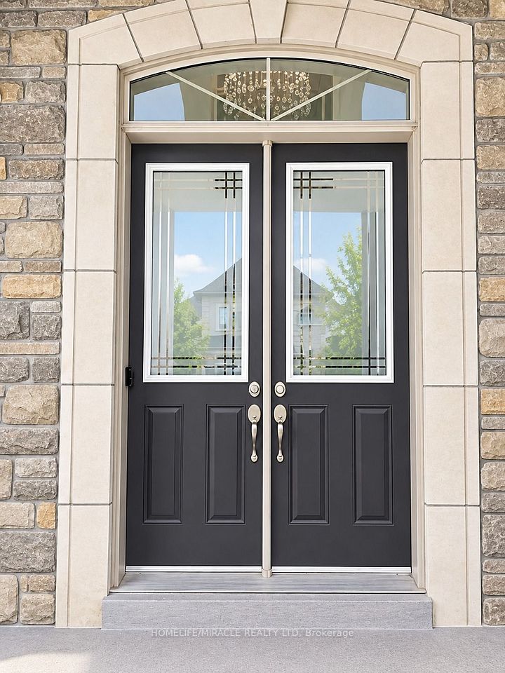 11 Hertonia Street, Brampton, ON L6P 4E6 at 11 Hertonia Street, Brampton, ON L6P 4E6, Brampton, ON, L6P 4E6