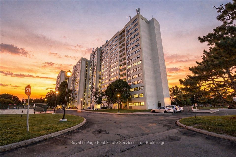 2900 Battleford Road 1112, Mississauga, ON L5N 2V9 at 2900 Battleford Road 1112, Mississauga, ON L5N 2V9, Mississauga, ON, L5N 2V9