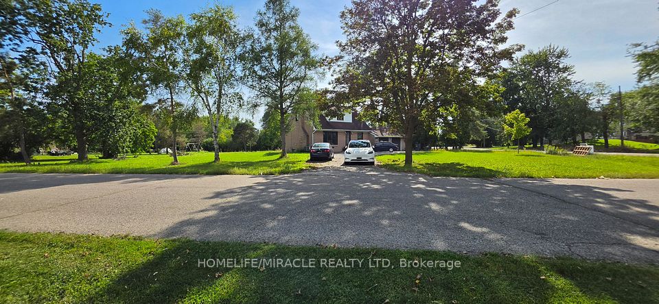 23 Marysfield Drive, Brampton, ON L6P 0J2 at 23 Marysfield Drive, Brampton, ON L6P 0J2, Brampton, ON, L6P 0J2