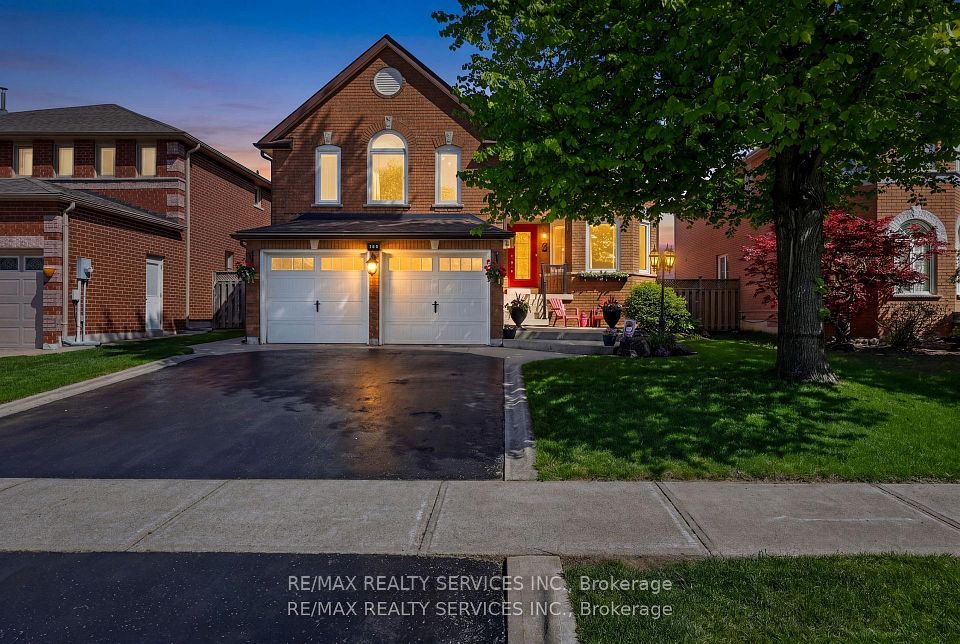 150 Royal Valley Drive, Caledon, ON L7C 1B3 at 150 Royal Valley Drive, Caledon, ON L7C 1B3, Caledon, ON, L7C 1B3