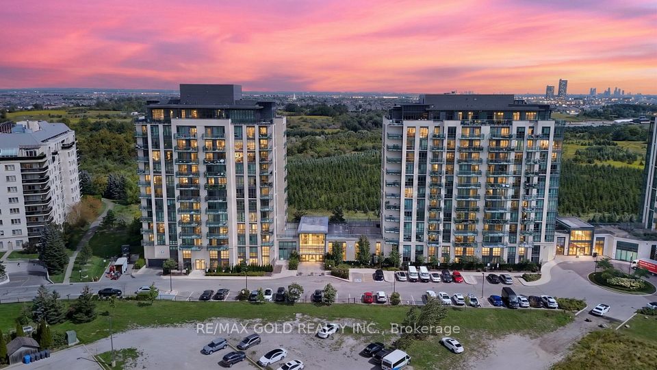 55 Yorkland Boulevard 308, Brampton, ON L6P 4K9 at 55 Yorkland Boulevard 308, Brampton, ON L6P 4K9, Brampton, ON, L6P 4K9