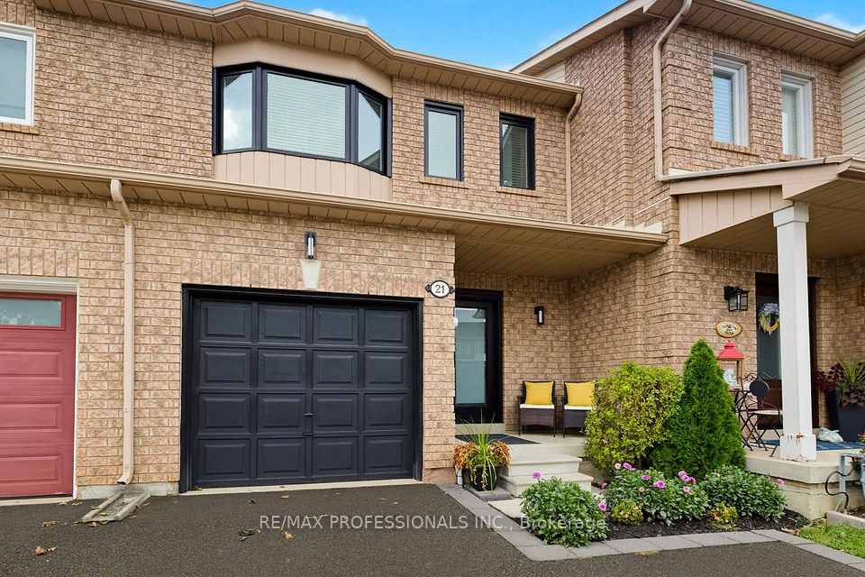 21 Waterbury Street, Caledon, ON L7E 1X2 at 21 Waterbury Street, Caledon, ON L7E 1X2, Caledon, ON, L7E 1X2
